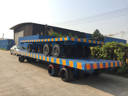 30~50吨重型乐鱼网页版leyu登录界面-乐鱼（中国）官方4I.jpg
