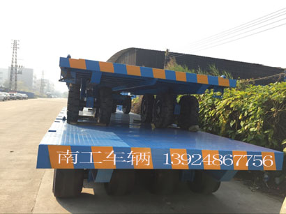 30~50吨重型乐鱼网页版leyu登录界面-乐鱼（中国）官方I.jpg
