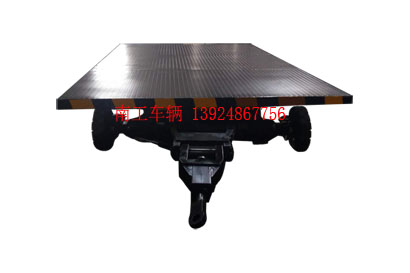 无动力牵引3吨乐鱼网页版leyu登录界面-乐鱼（中国）官方1D (6).jpg