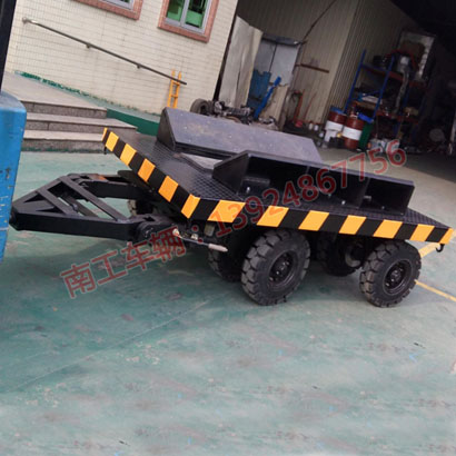 10吨车间工件铁皮卷圆桶运输乐鱼网页版leyu登录界面-乐鱼（中国）官方I.jpg