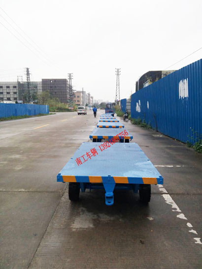 1677135701283328.jpg 3吨精致型小乐鱼网页版leyu登录界面-乐鱼(中国)官方1I.jpg