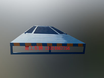15吨集装箱乐鱼网页版leyu登录界面-乐鱼（中国）官方2i.jpg