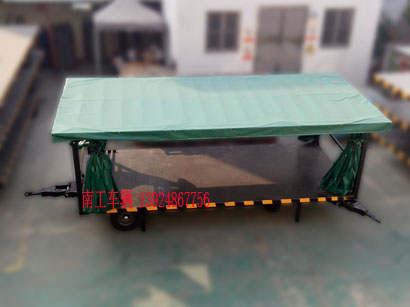 双牵引6吨雨篷升降乐鱼网页版leyu登录界面-乐鱼（中国）官方1i.jpg