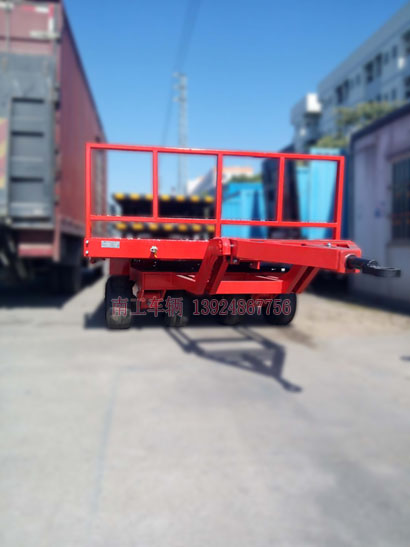 1677207661893189.jpg 28吨乐鱼网页版leyu登录界面-乐鱼(中国)官方3I.jpg