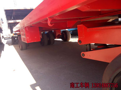 1677207686128769.jpg 28吨乐鱼网页版leyu登录界面-乐鱼(中国)官方4I.jpg