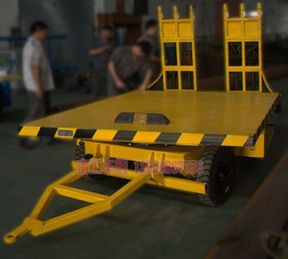 3吨带过渡桥乐鱼网页版leyu登录界面-乐鱼（中国）官方I.jpg