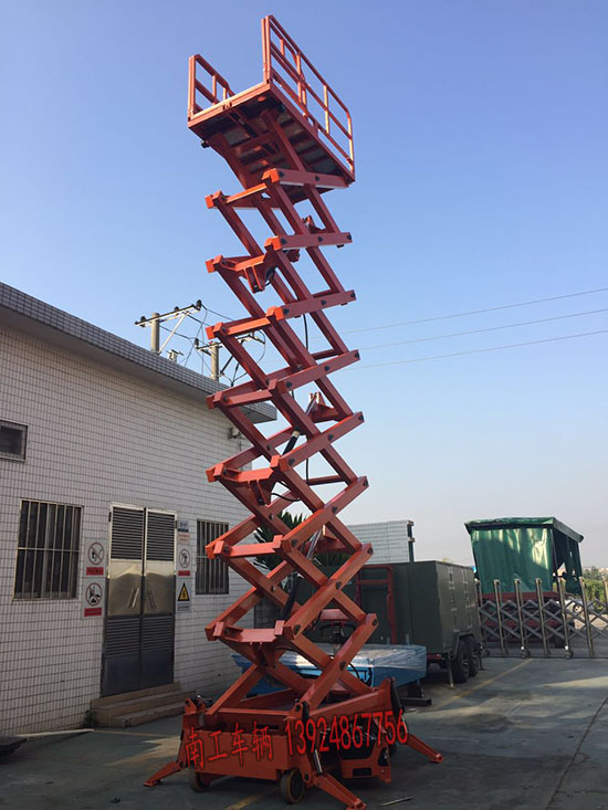 0.5吨乐鱼网页版leyu登录界面-乐鱼（中国）官方2 I .jpg