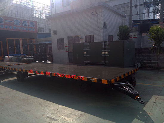 加长型3.5吨乐鱼网页版leyu登录界面-乐鱼（中国）官方2 I.jpg