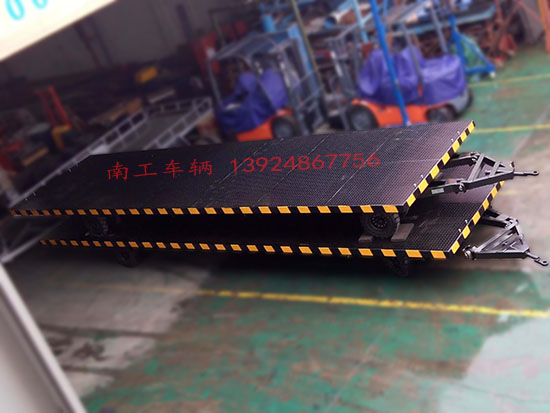 1677478434629589.jpg 10吨8米乐鱼网页版leyu登录界面-乐鱼(中国)官方1I.jpg