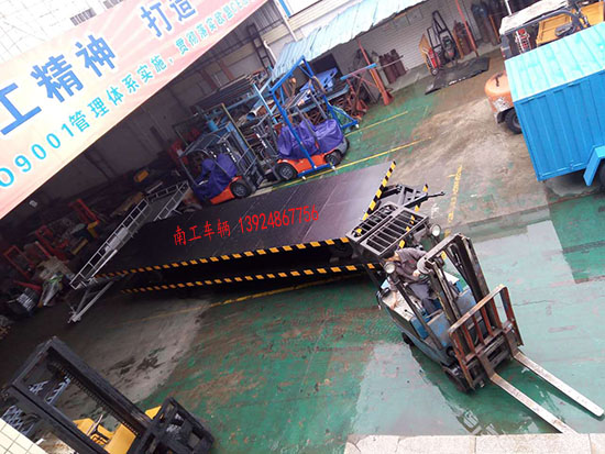 1677478460636683.jpg 10吨8米乐鱼网页版leyu登录界面-乐鱼(中国)官方2 I.jpg