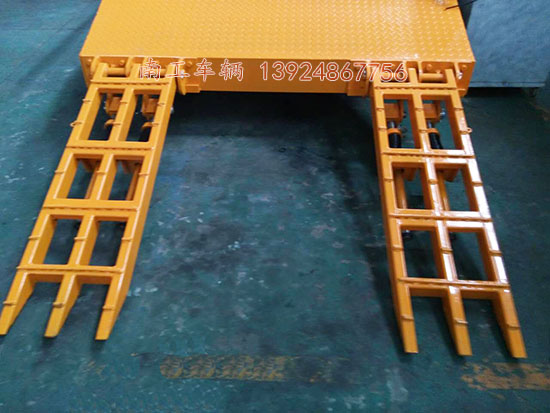 带过渡桥5吨乐鱼网页版leyu登录界面-乐鱼（中国）官方I.jpg