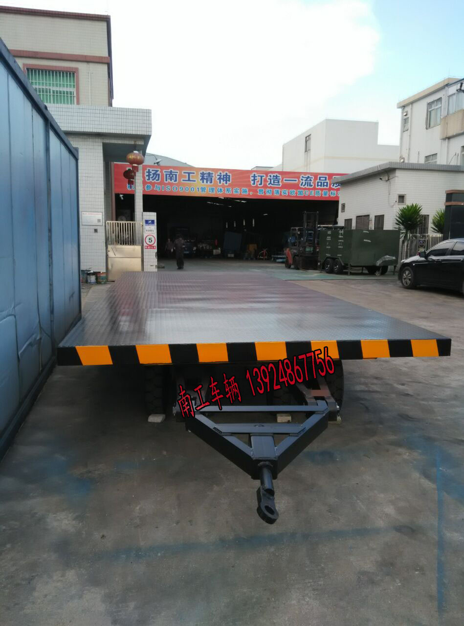 1677638710591725.jpg 10吨中型乐鱼网页版leyu登录界面-乐鱼(中国)官方3 D .jpg