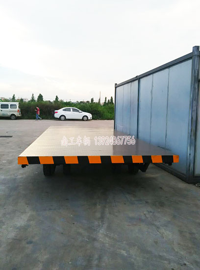 1677638773479235.jpg 10吨中型乐鱼网页版leyu登录界面-乐鱼(中国)官方3 I.jpg
