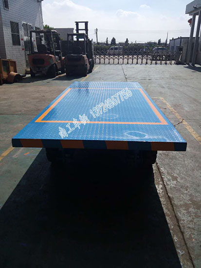 1677639350106130.jpg 5吨乐鱼网页版leyu登录界面-乐鱼(中国)官方4I.jpg