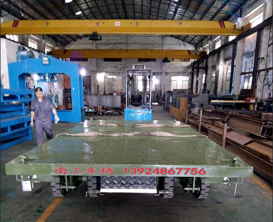 1677723978436267.jpg 12吨乐鱼网页版leyu登录界面-乐鱼(中国)官方 i.jpg