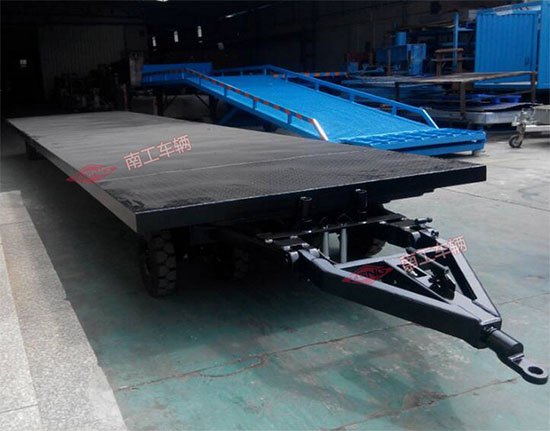 10吨乐鱼网页版leyu登录界面-乐鱼（中国）官方1 i.jpg