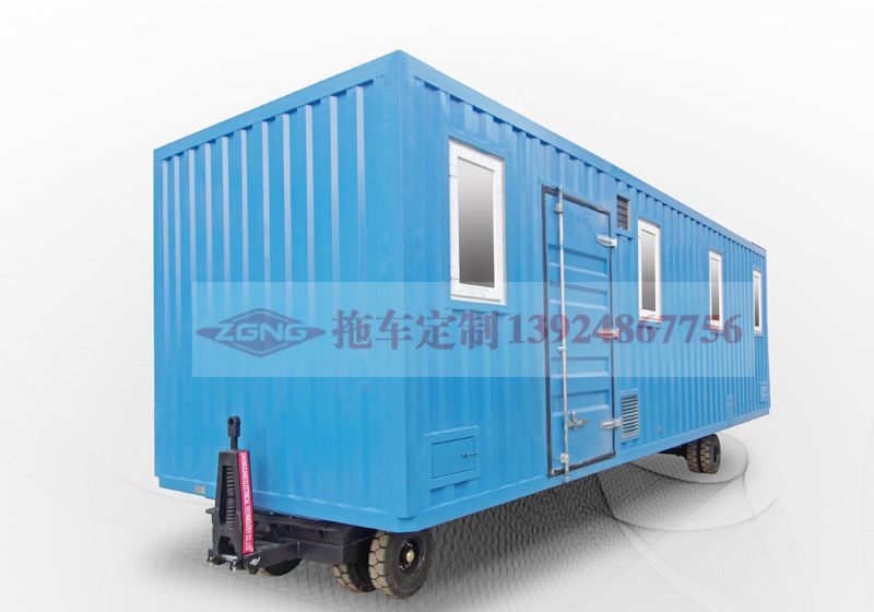 保温隔热厢式乐鱼网页版leyu登录界面-乐鱼（中国）官方1.jpg
