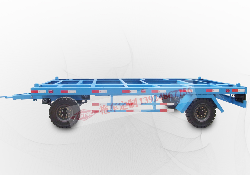 骨架型乐鱼网页版leyu登录界面-乐鱼（中国）官方2.jpg