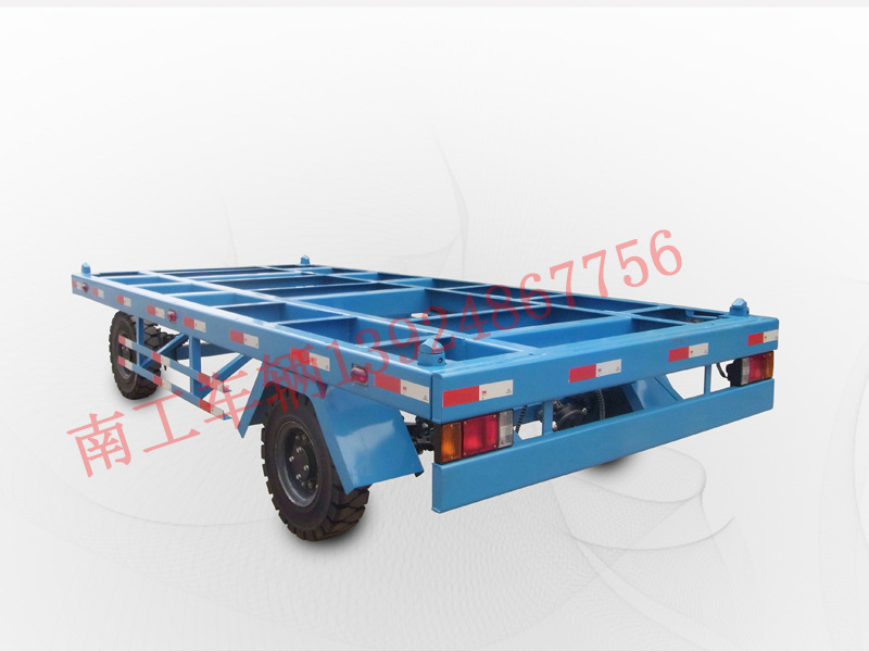 骨架型乐鱼网页版leyu登录界面-乐鱼（中国）官方3.jpg