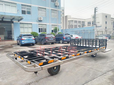 1678416236905058.jpg 4吨乐鱼网页版leyu登录界面-乐鱼(中国)官方带箱体铝花纹板4I.jpg