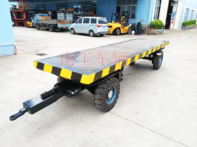 1678671012853766.jpg 8吨双牵引乐鱼网页版leyu登录界面-乐鱼(中国)官方1I.jpg