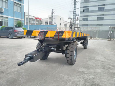 1678671042419676.jpg 8吨双牵引乐鱼网页版leyu登录界面-乐鱼(中国)官方4I.jpg