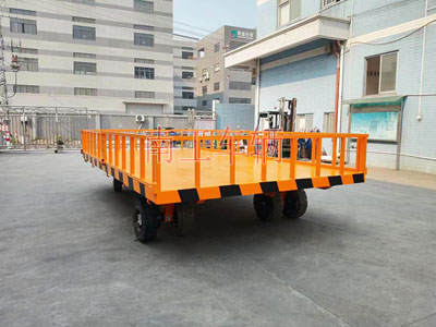 15吨护栏型牵引工具乐鱼网页版leyu登录界面-乐鱼（中国）官方2I.jpg