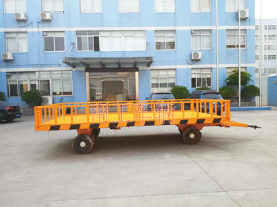 15吨护栏型牵引工具乐鱼网页版leyu登录界面-乐鱼（中国）官方4I.jpg
