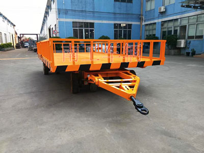 15吨护栏型牵引工具乐鱼网页版leyu登录界面-乐鱼（中国）官方1I.jpg