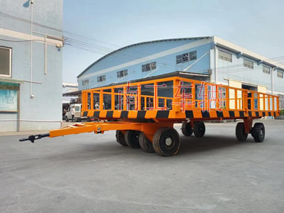 15吨护栏型牵引工具乐鱼网页版leyu登录界面-乐鱼（中国）官方3I.jpg