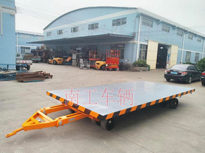10吨中型牵引乐鱼网页版leyu登录界面-乐鱼（中国）官方1I.jpg