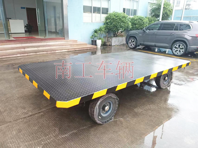 5吨牵引乐鱼网页版leyu登录界面-乐鱼（中国）官方2I.jpg