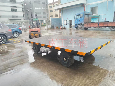 5吨牵引乐鱼网页版leyu登录界面-乐鱼（中国）官方4I.jpg