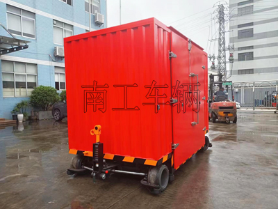 3吨双牵引箱式乐鱼网页版leyu登录界面-乐鱼（中国）官方2I.jpg