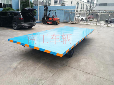 6吨无动力牵引乐鱼网页版leyu登录界面-乐鱼（中国）官方1I.jpg