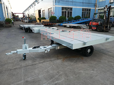 船体运输工具乐鱼网页版leyu登录界面-乐鱼（中国）官方2I.jpg