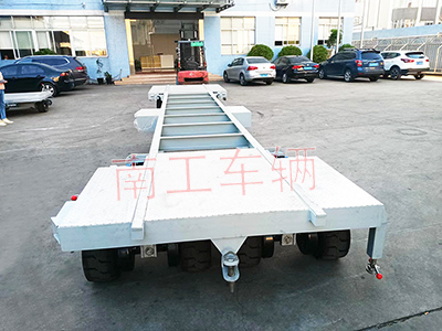 船体运输工具乐鱼网页版leyu登录界面-乐鱼（中国）官方3I.jpg
