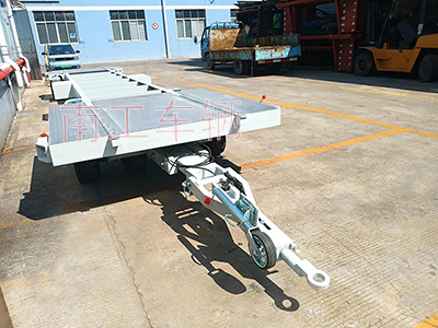 船体运输工具乐鱼网页版leyu登录界面-乐鱼（中国）官方I.jpg