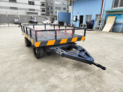 20吨护栏型牵引乐鱼网页版leyu登录界面-乐鱼（中国）官方1I.jpg