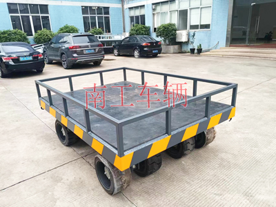 20吨护栏型牵引乐鱼网页版leyu登录界面-乐鱼（中国）官方2I.jpg