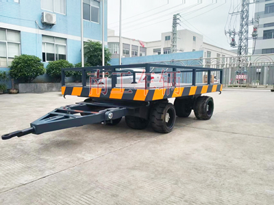 20吨护栏型牵引乐鱼网页版leyu登录界面-乐鱼（中国）官方3I.jpg