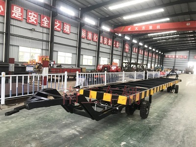 10吨骨架式双牵引乐鱼网页版leyu登录界面-乐鱼（中国）官方2I.jpg