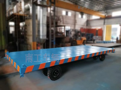 15吨重型乐鱼网页版leyu登录界面-乐鱼（中国）官方5I.jpg