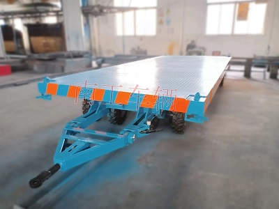 15吨重型乐鱼网页版leyu登录界面-乐鱼（中国）官方6I.jpg
