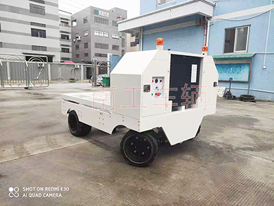 10吨遥控式电动乐鱼网页版leyu登录界面-乐鱼（中国）官方I.jpg
