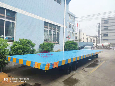 30吨重型无动力牵引乐鱼网页版leyu登录界面-乐鱼（中国）官方1I.jpg