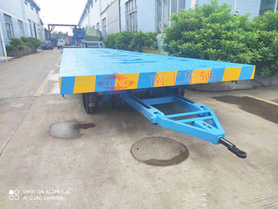 30吨重型无动力牵引乐鱼网页版leyu登录界面-乐鱼（中国）官方4I.jpg