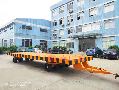 30吨重型乐鱼网页版leyu登录界面-乐鱼（中国）官方带4个转盘5I.jpg