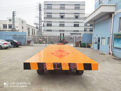 30吨重型乐鱼网页版leyu登录界面-乐鱼（中国）官方带四个转盘2I.jpg