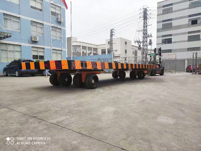30吨重型乐鱼网页版leyu登录界面-乐鱼（中国）官方带四个转盘4I.jpg